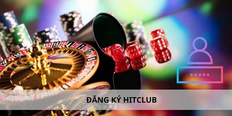 Những lưu ý quan trọng sau khi tạo tài khoản Hitcub