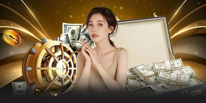 Những câu hỏi thường gặp khi Đăng nhập Hitclub