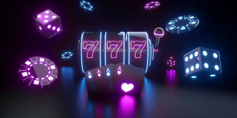 Những Lưu Ý Khi Chơi Tài Xỉu Tại Hitclub